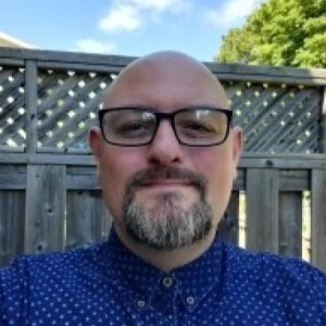 Picture of John Mcmullin