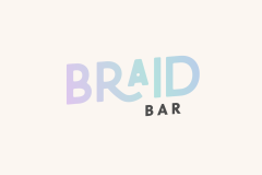 BB_LOGO_GRAD-Hello-Archie