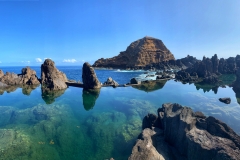 2020-09-21-11.28.49-1