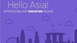 singapore 624x347 1 e1560622026347 320x258 Cropped 1