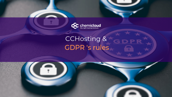 gdpr website compliance