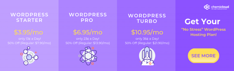 migrate wordpress site