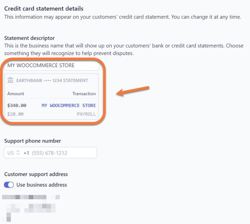 cardstatementdetails