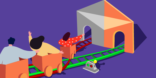 Why Do My Emails Go to Spam?