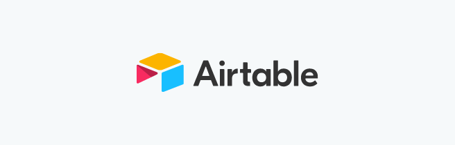 Airtable