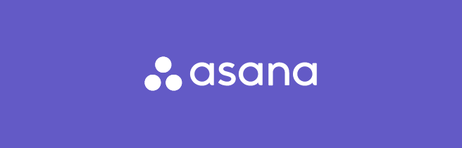 Asana