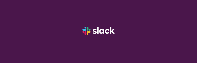 slack