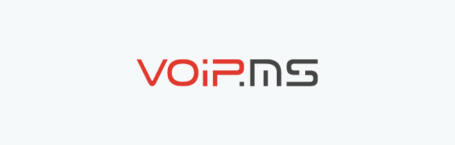 voip