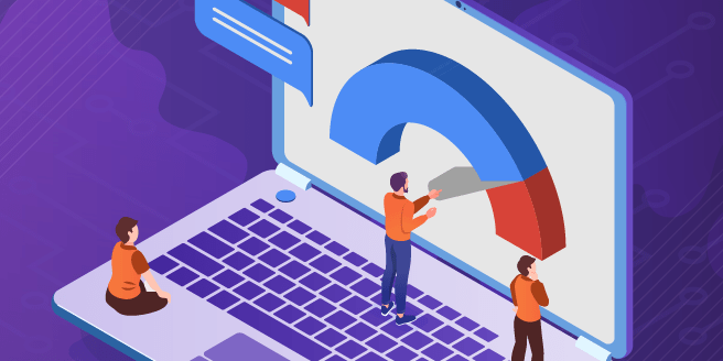 Google PageSpeed Insights