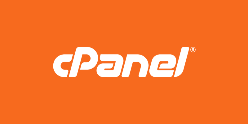 How to Login to cPanel