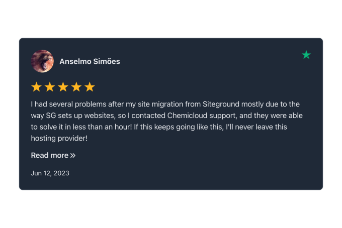 testimonial a9c2fbaa 82ea 4052 beff 4f124cb12a2d