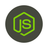 Node.js
