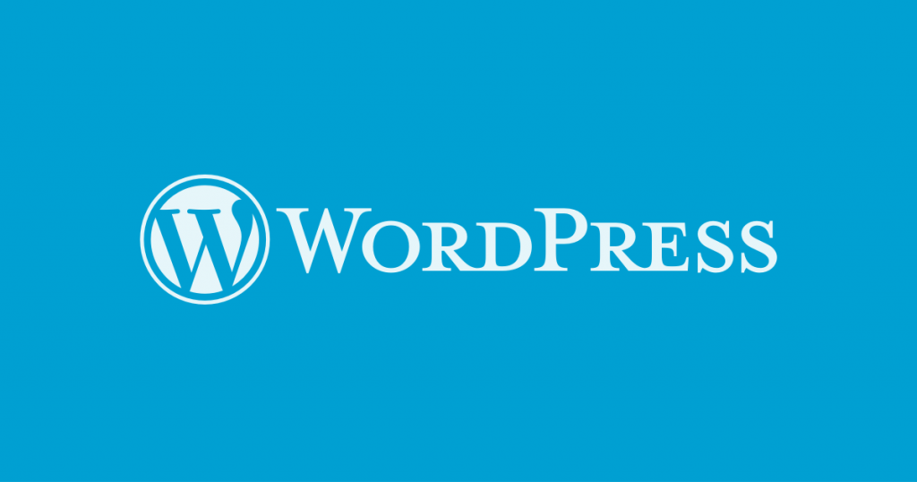 WordPress auto-updates