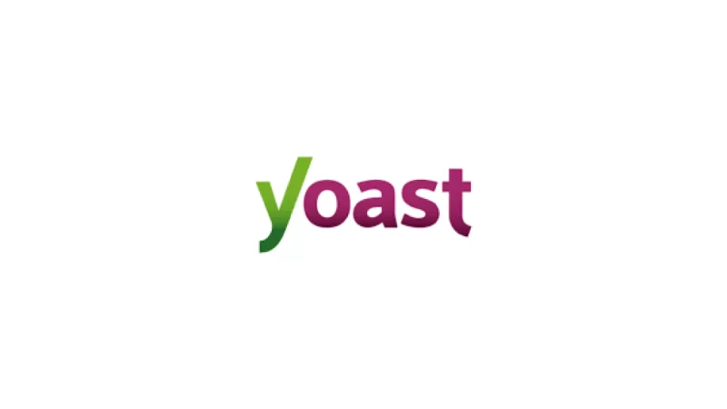 yoast