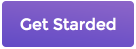 Get%20Started